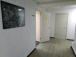 Фото 1 Госавтополис