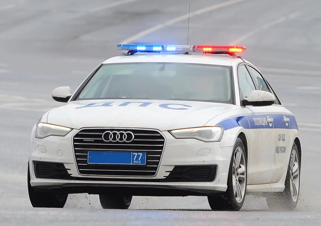 Картинка дпс авто