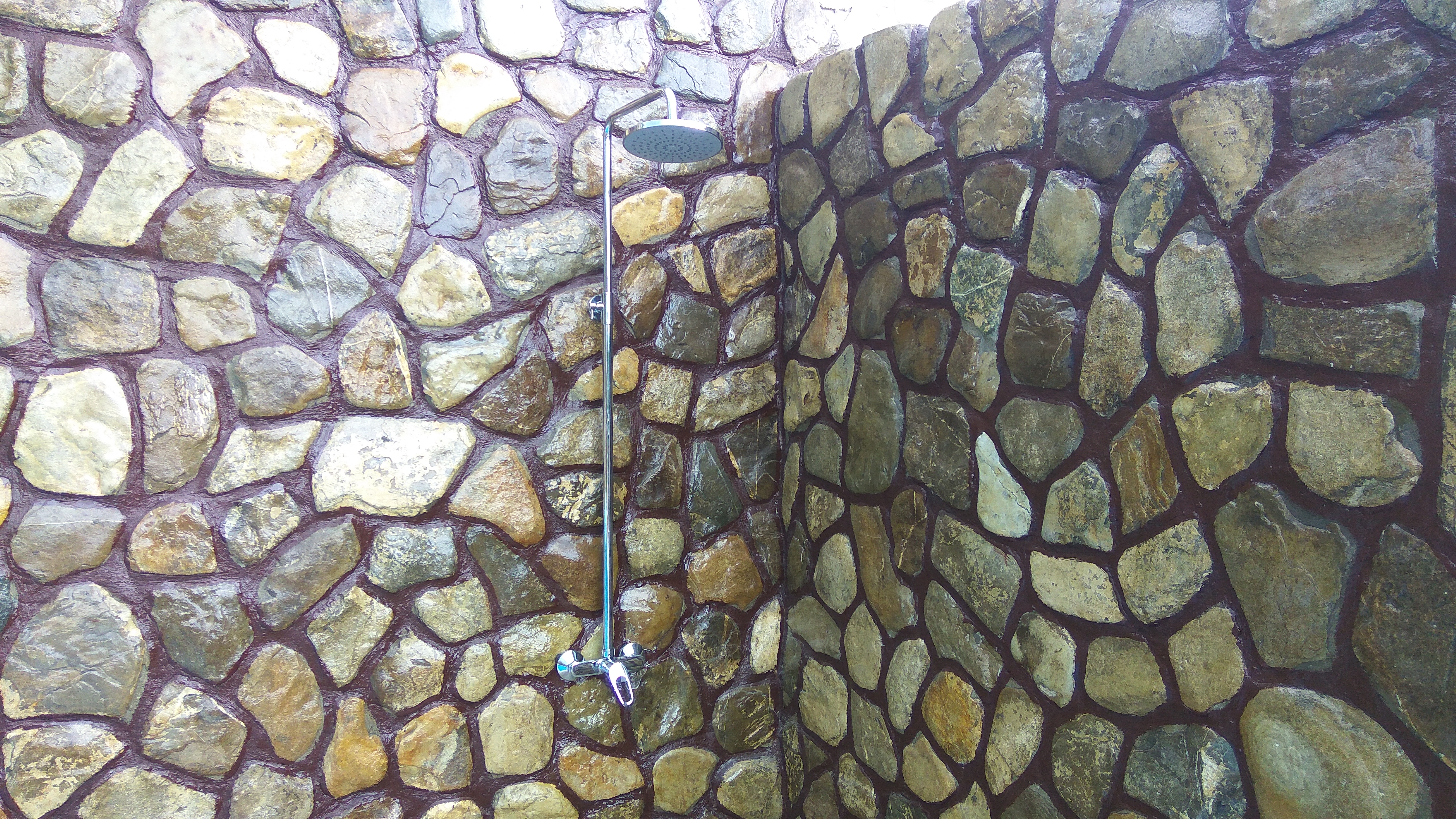 Фото Гостевой дом ЛенАрт