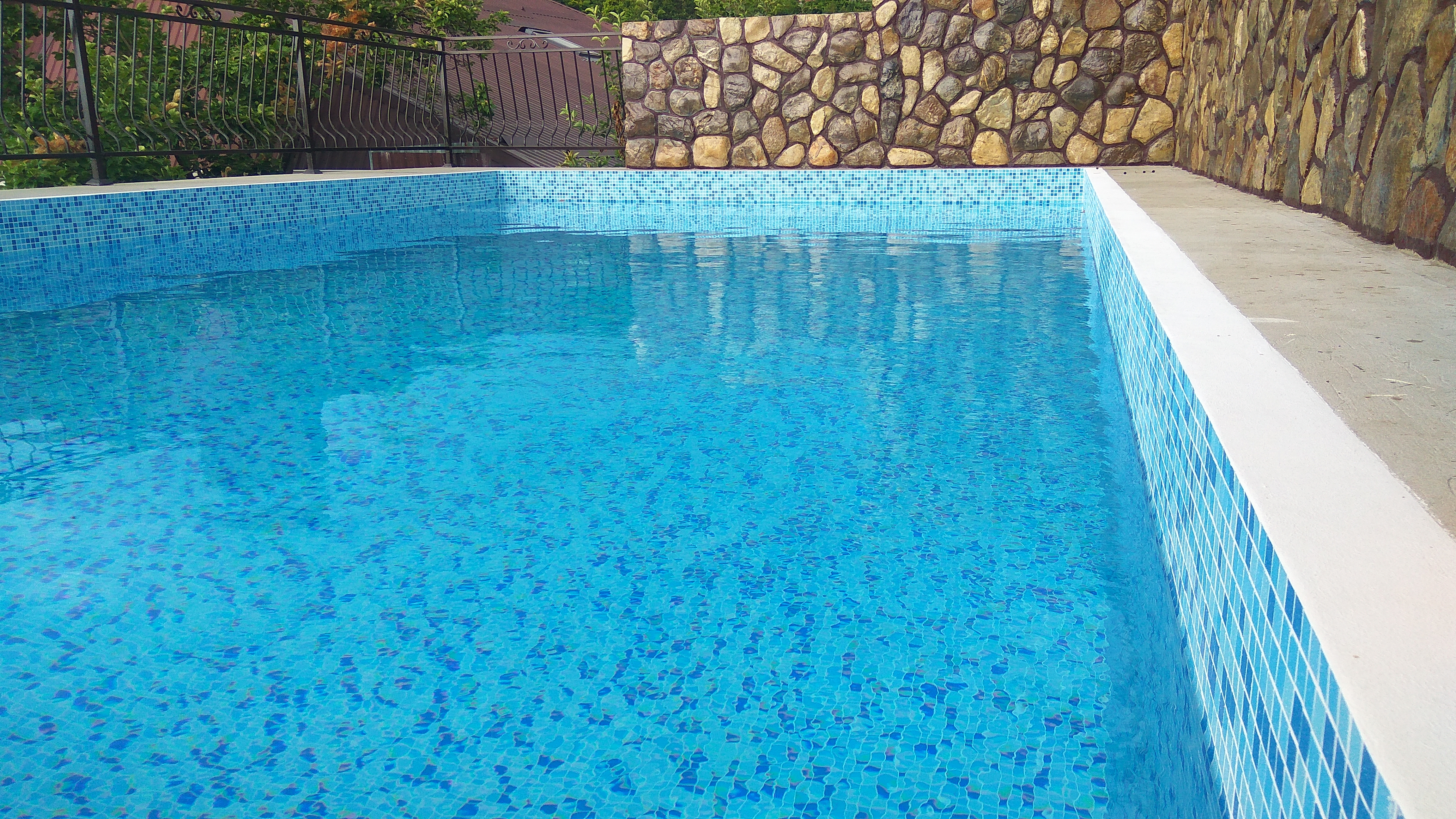 Фото Гостевой дом ЛенАрт