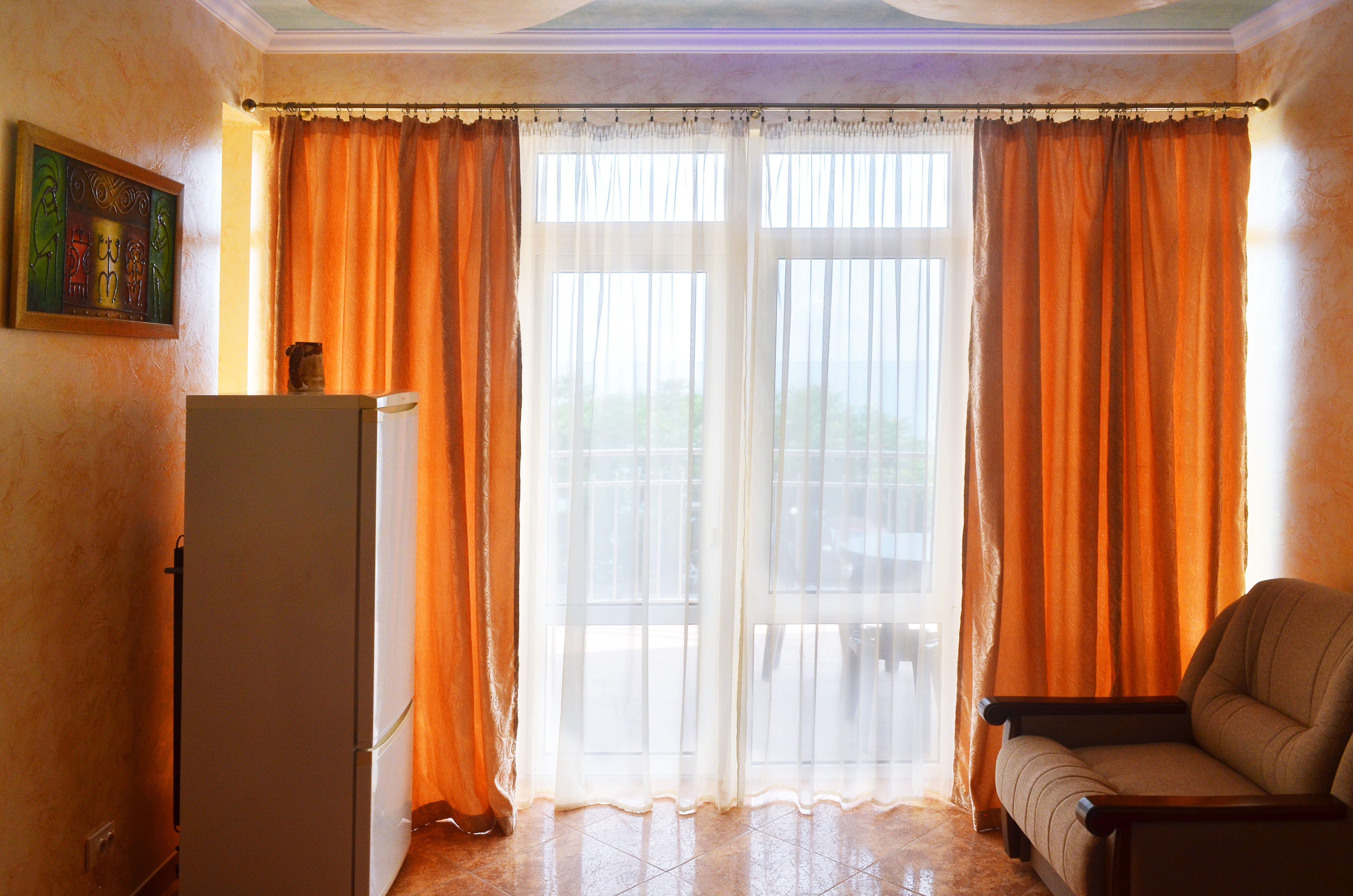 Фото Гд № 10