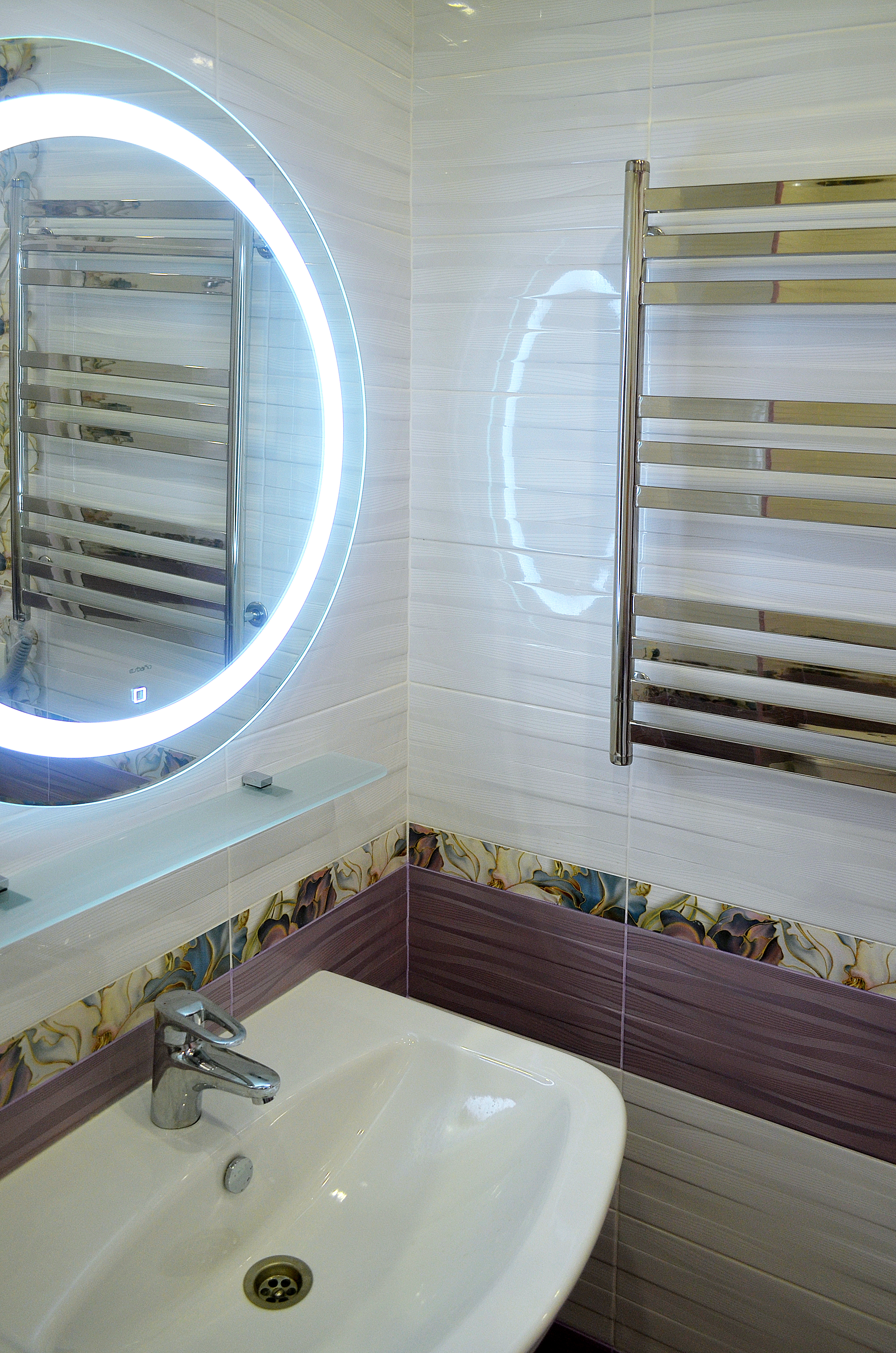 Фото Гд № 10