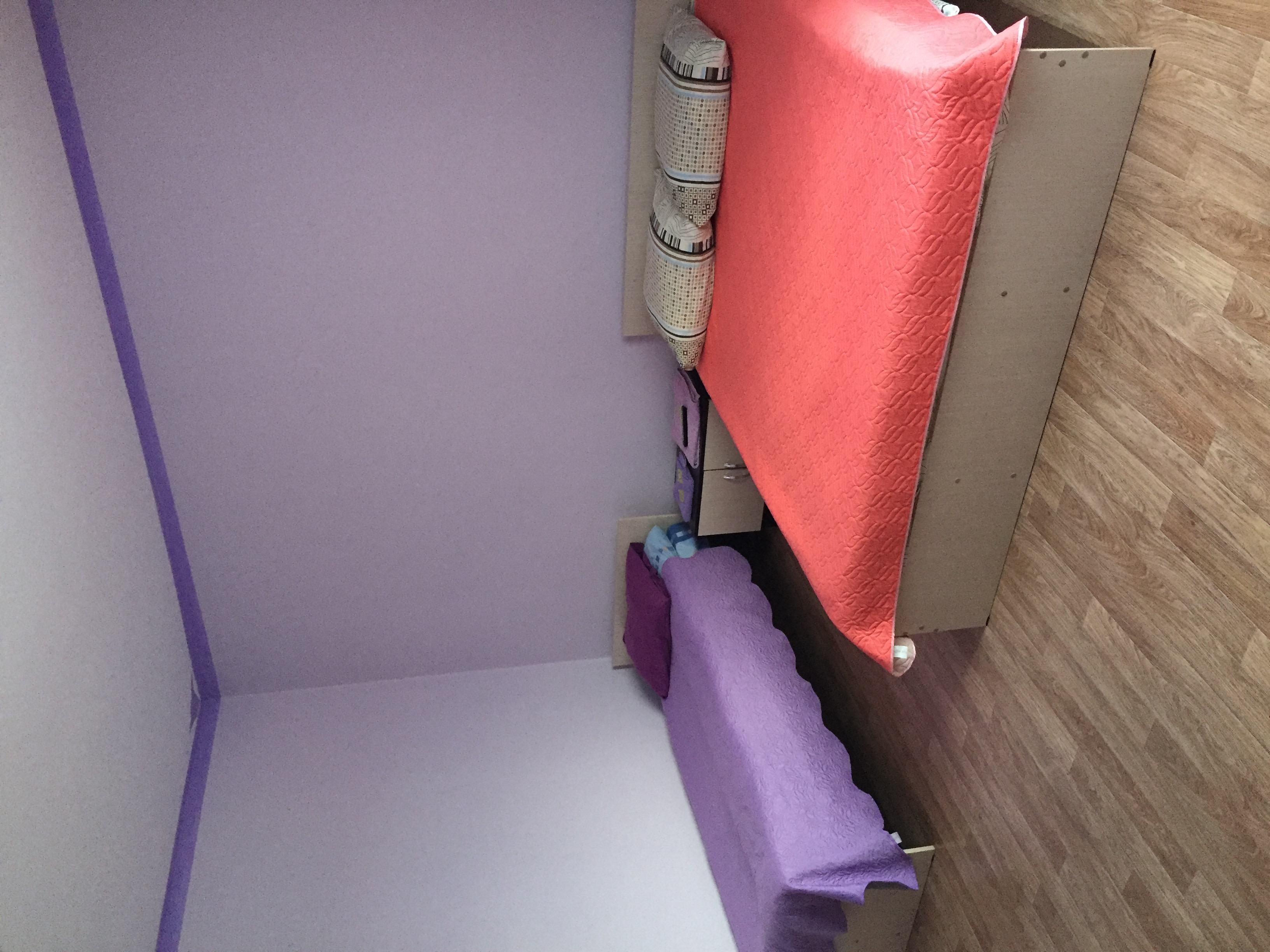 Фото Grand House