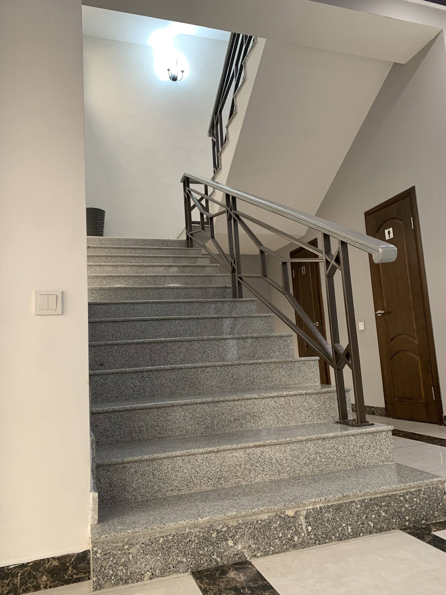 Фото Бастау