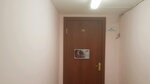 MidaSiti (Kosmonavtov Avenue, 25), medical goods and consumables