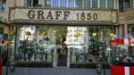 Graff 1850 (Tashkent, Babur Street, 8), gift and souvenir shop
