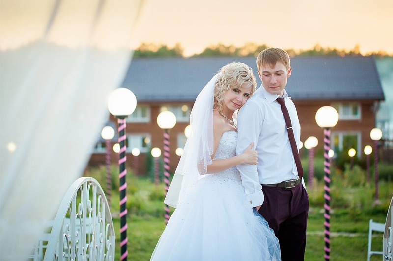 Фото Остров приключений