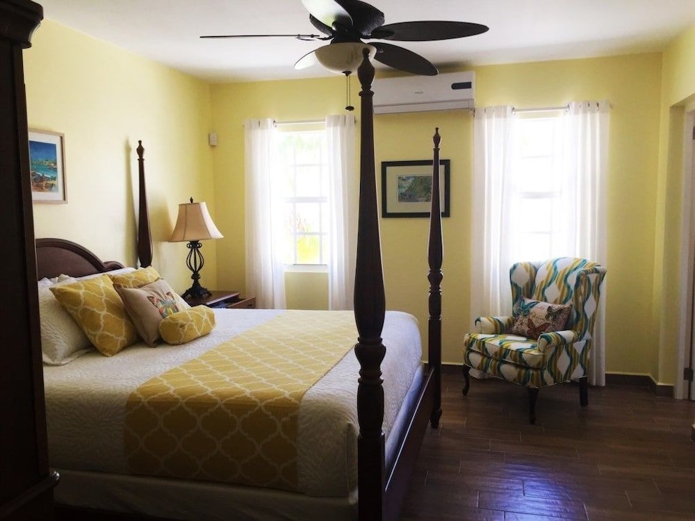 Фото Villa Gloria