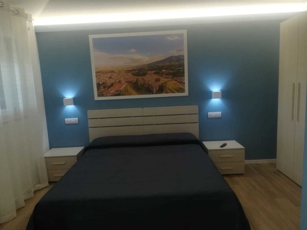 Фото Villa Ulivi