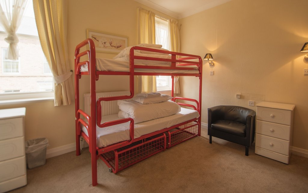 Фото 110713335834