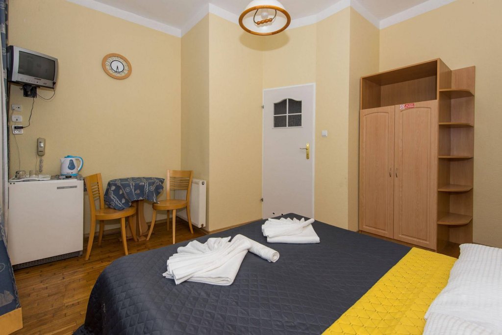 Фото Villa Casteria