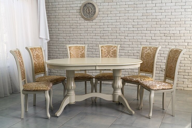 مصنع أثاث Furniture factory Kabriol ، ، صورة