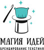 magiaidea.ru