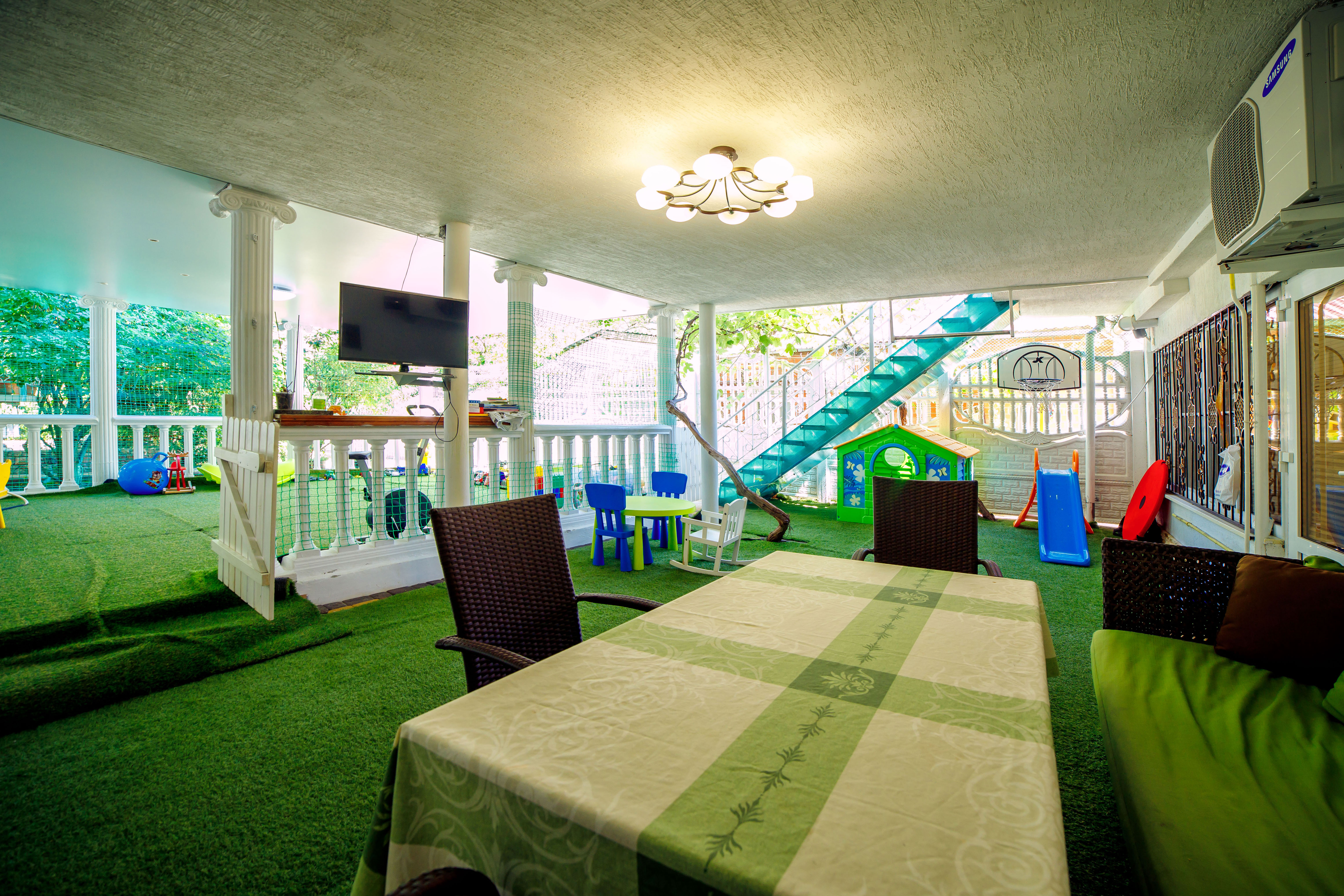 Фото Парфенон