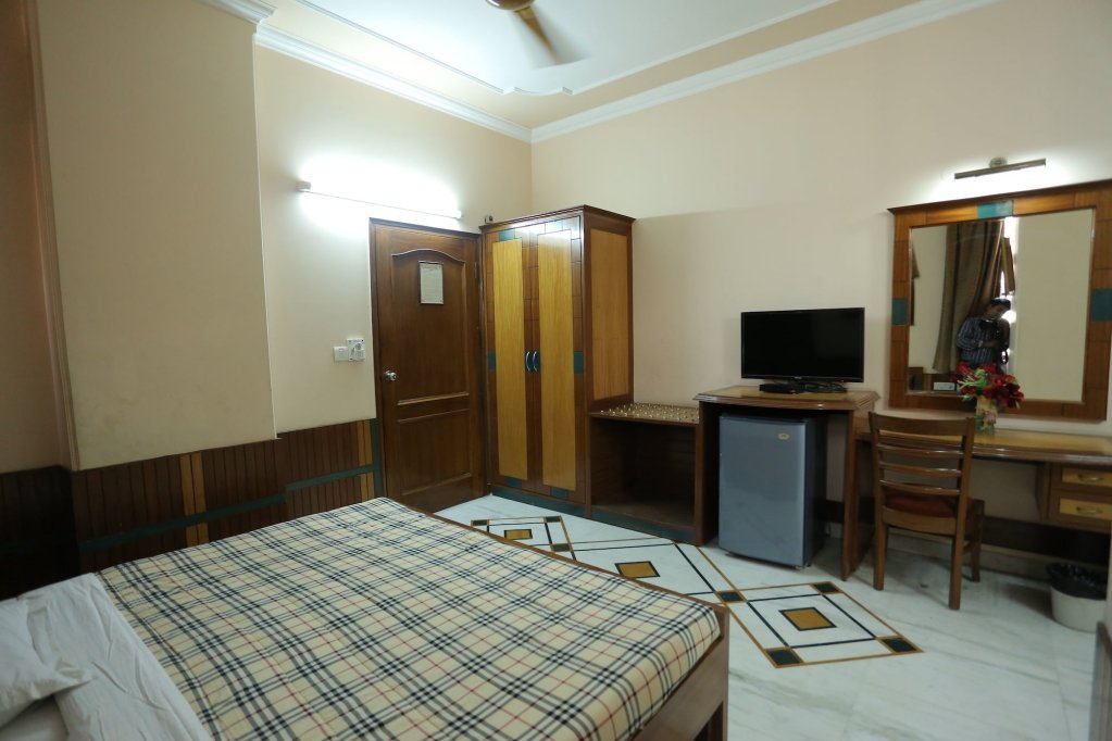 Фото Hotel C Park Inn