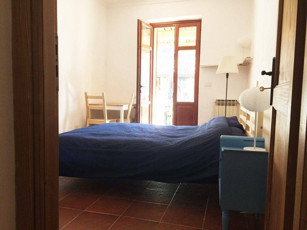 Фото Villa Maddalena