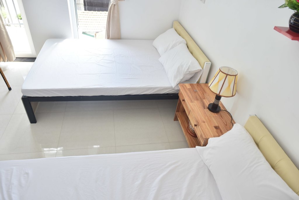 Фото Lovely Homestay Hue