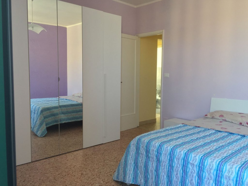 Фото Welcome Trapani