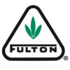 Fulton