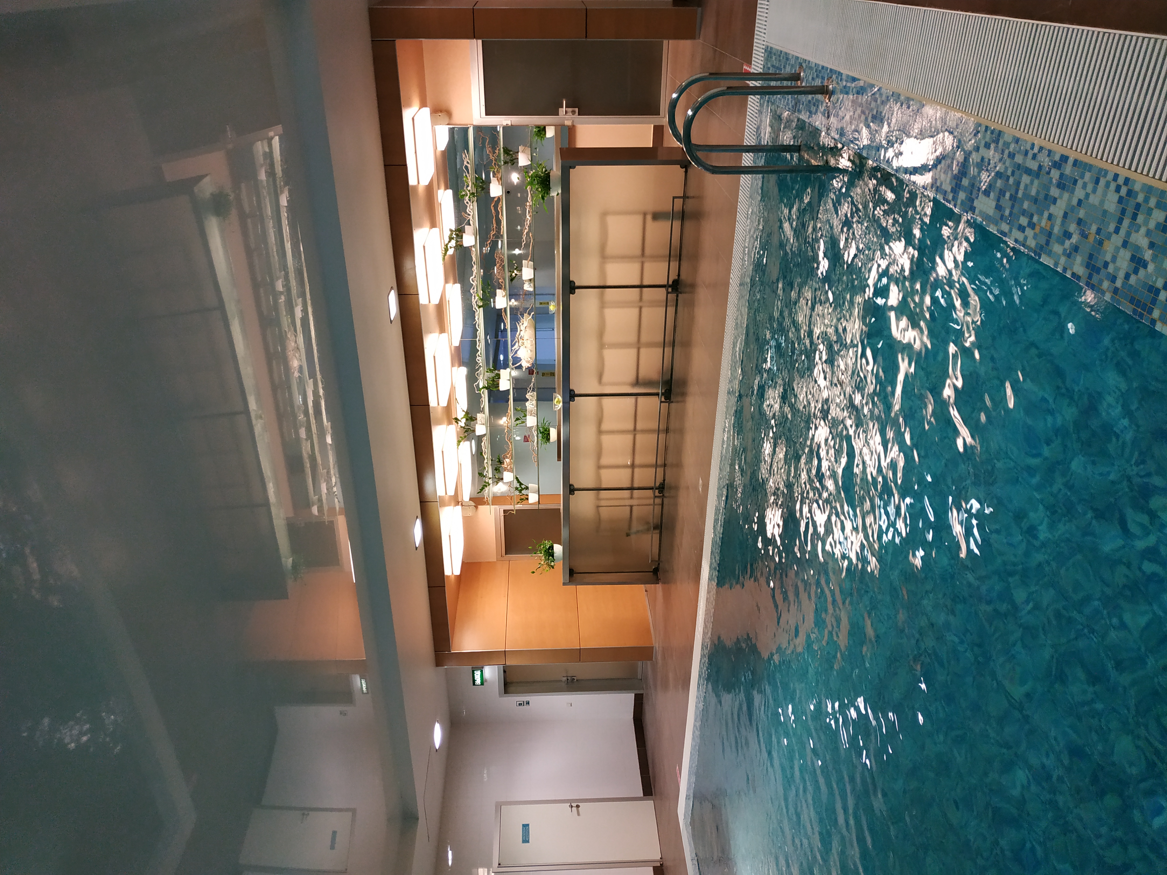 Фото Бутик-отель Петровский путевой дворец