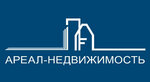 Areal-Property (Pologaya Street, 3с2) ، شركة بناء