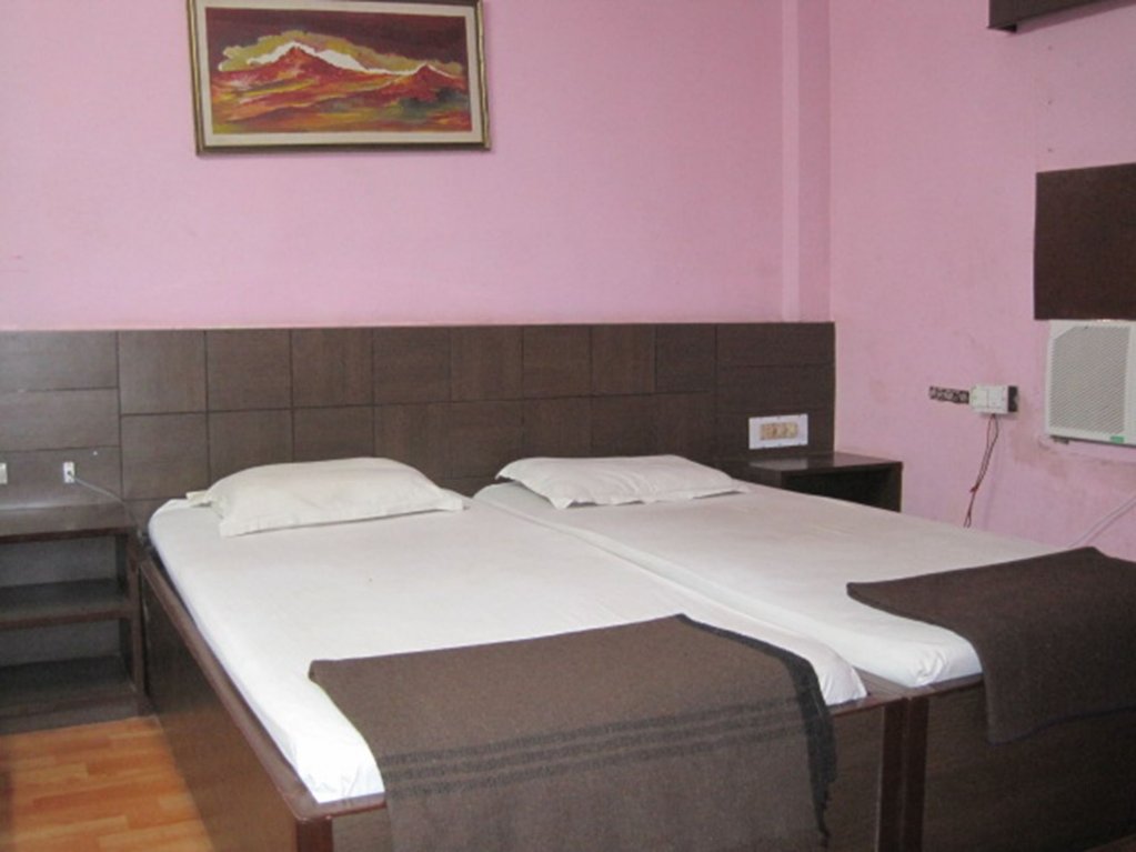 Фото Hotel Pp Palace