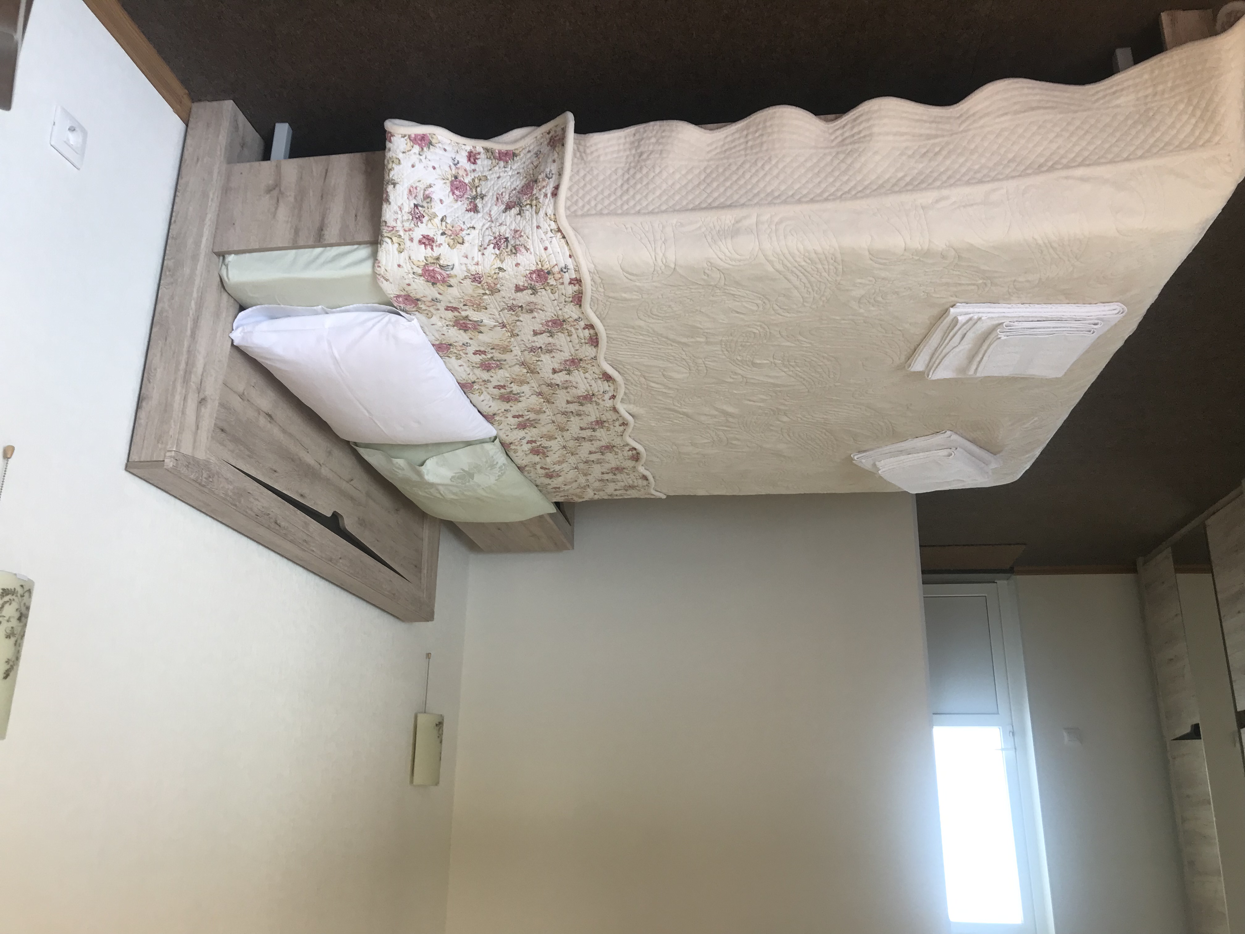 Фото Алмарис