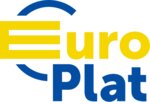 EuroPlat (ул. Алексеевское Шоссе, 1Б), платёжный терминал в Кузнецке