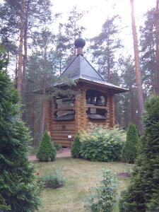 Хардкор порно онлайн HD