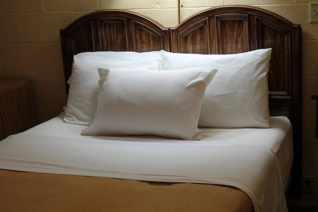 Фото Cheap Sleep Motel