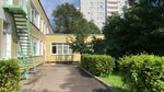 GBOU Shkola № 2065, obrazovatel'naya ploshchadka D-5 (1-y mikrorayon, 38А), kindergarten, nursery