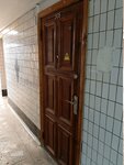 Творческая мастерская (Karzhaniewskaga Street, 12В), leather products wholesale