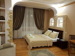 Ani Loo hotel