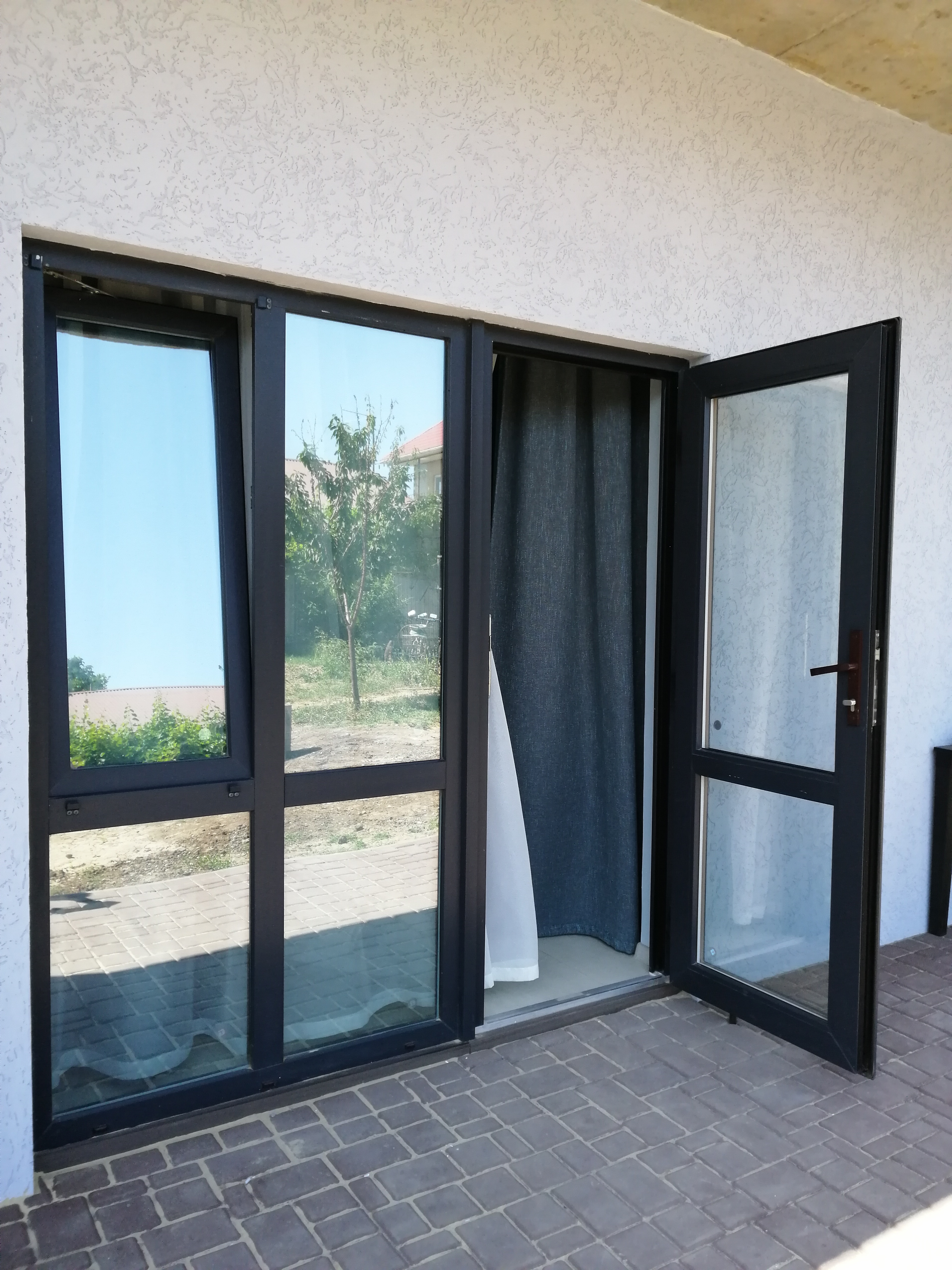 Фото Солнце