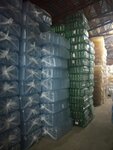 Polymertorg (Leningradskoye shosse, 88-y kilometr, с110), packing materials