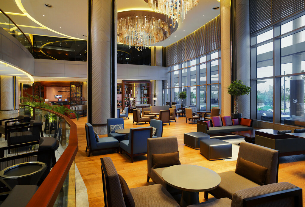 Cafe Link Cafe, Adana, photo