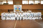 Lider (9 Maya Street, 21к2), club deportivo, sección