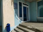 Управление капитального строительства (S.S. Bekhteeva Street, 4), construction company