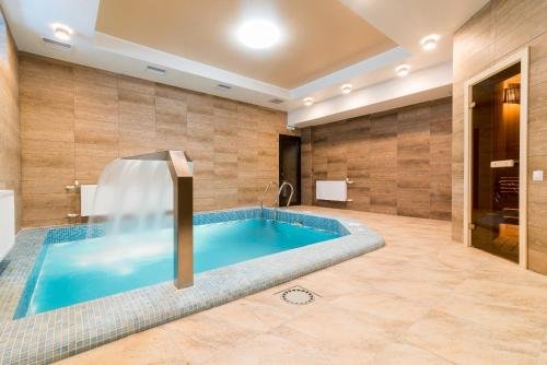 Фото Ля Каса