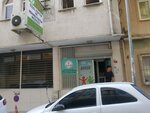 Cocuk Bilim Special Education and Rehabilitation Center (İstanbul, Gaziosmanpaşa, Merkez Mah., Ata Sok., 12) ، مركز تأهيل طبي