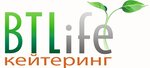 BTLife Keytering (ulitsa Lenina, 19), catering