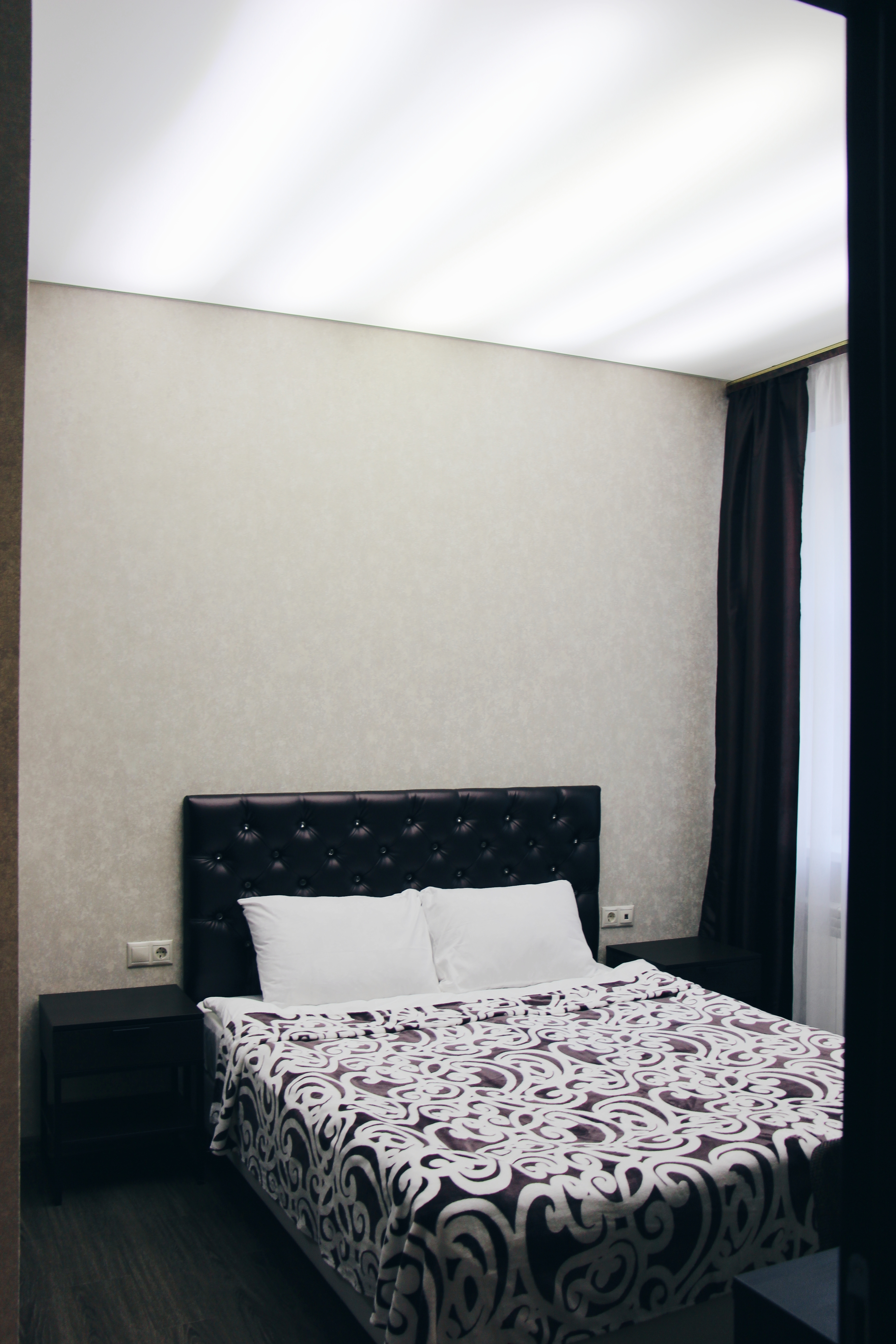 Фото Гусарский