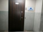 Ventkvartetstroy (Vawpshasava Street, 10), sistema de ventilación