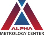 Альфа (посёлок Элеваторная Гора, ул. Лермонтова, 92А), стандартизация и метрология в Набережных Челнах