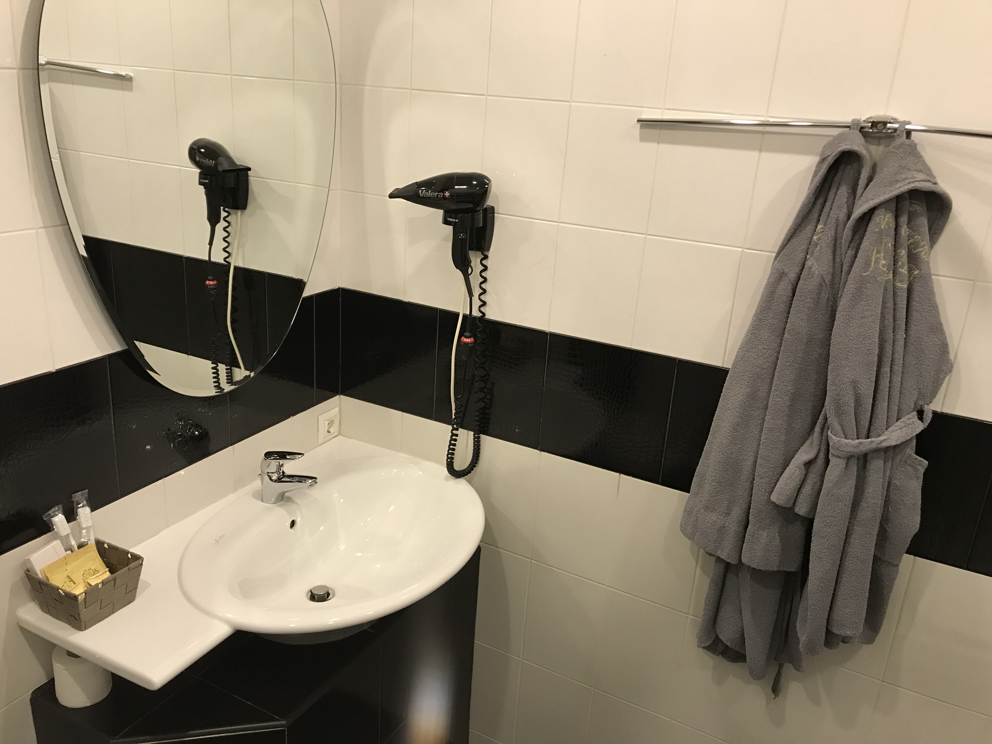 Фото Нумера