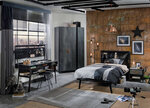 Sonata (Polyustrovskiy Avenue, 60Р), furniture store