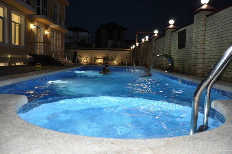 Фото Лучезарный