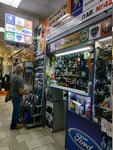 Webcar.by (Vawpshasava Street, 10) ، متجر قطع غيار ولوازم السيارات