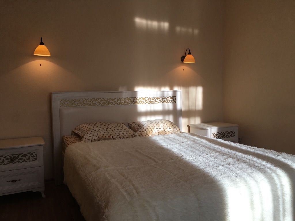 Фото Металлург