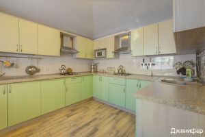 Фото Дженифер